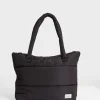 Travel Puffer Bag<ALL FENIX Outlet