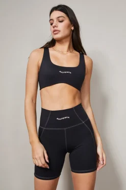 Waves Extend Bike Short<ALL FENIX Sale