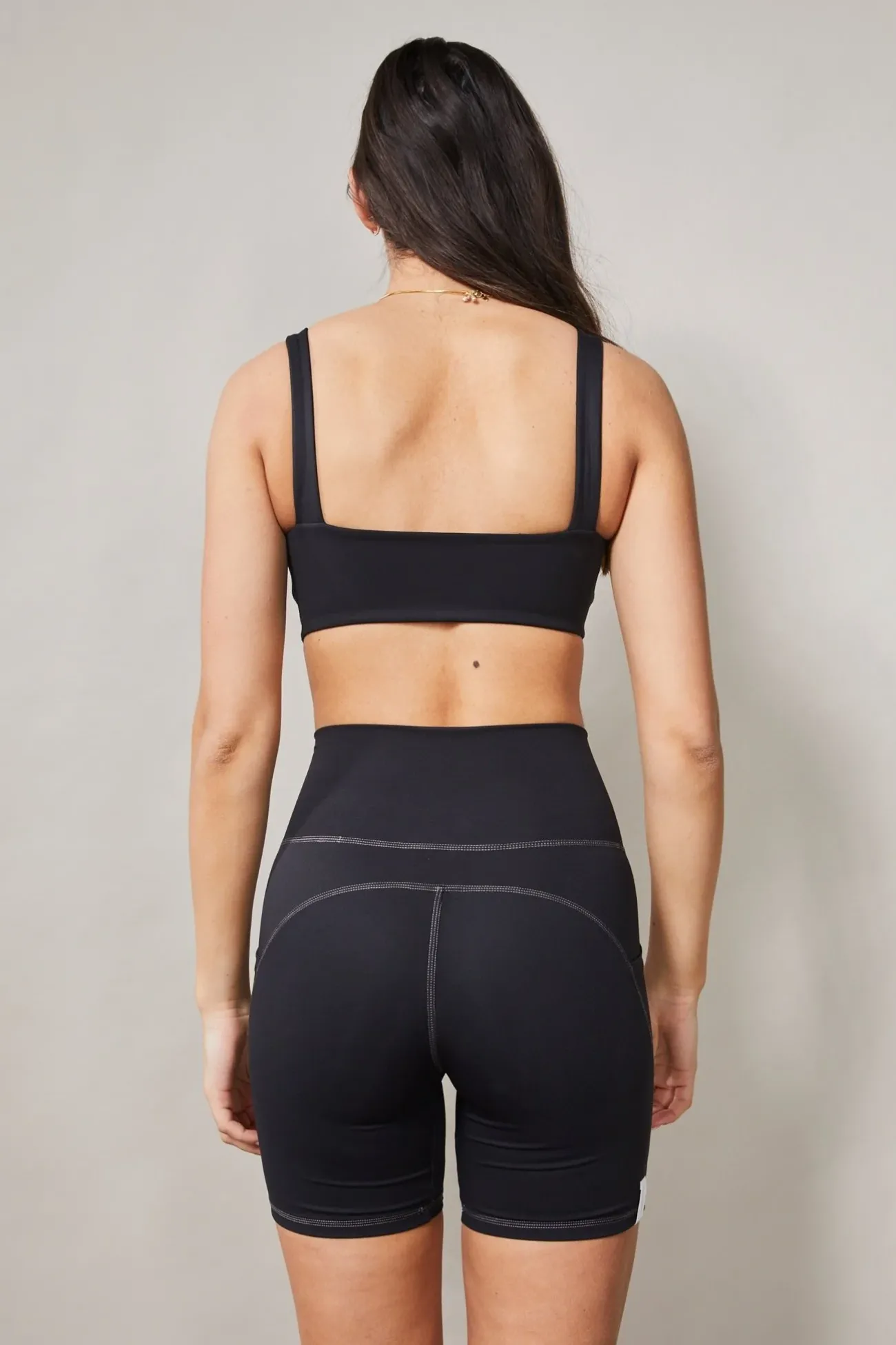 Waves Extend Bike Short<ALL FENIX Sale