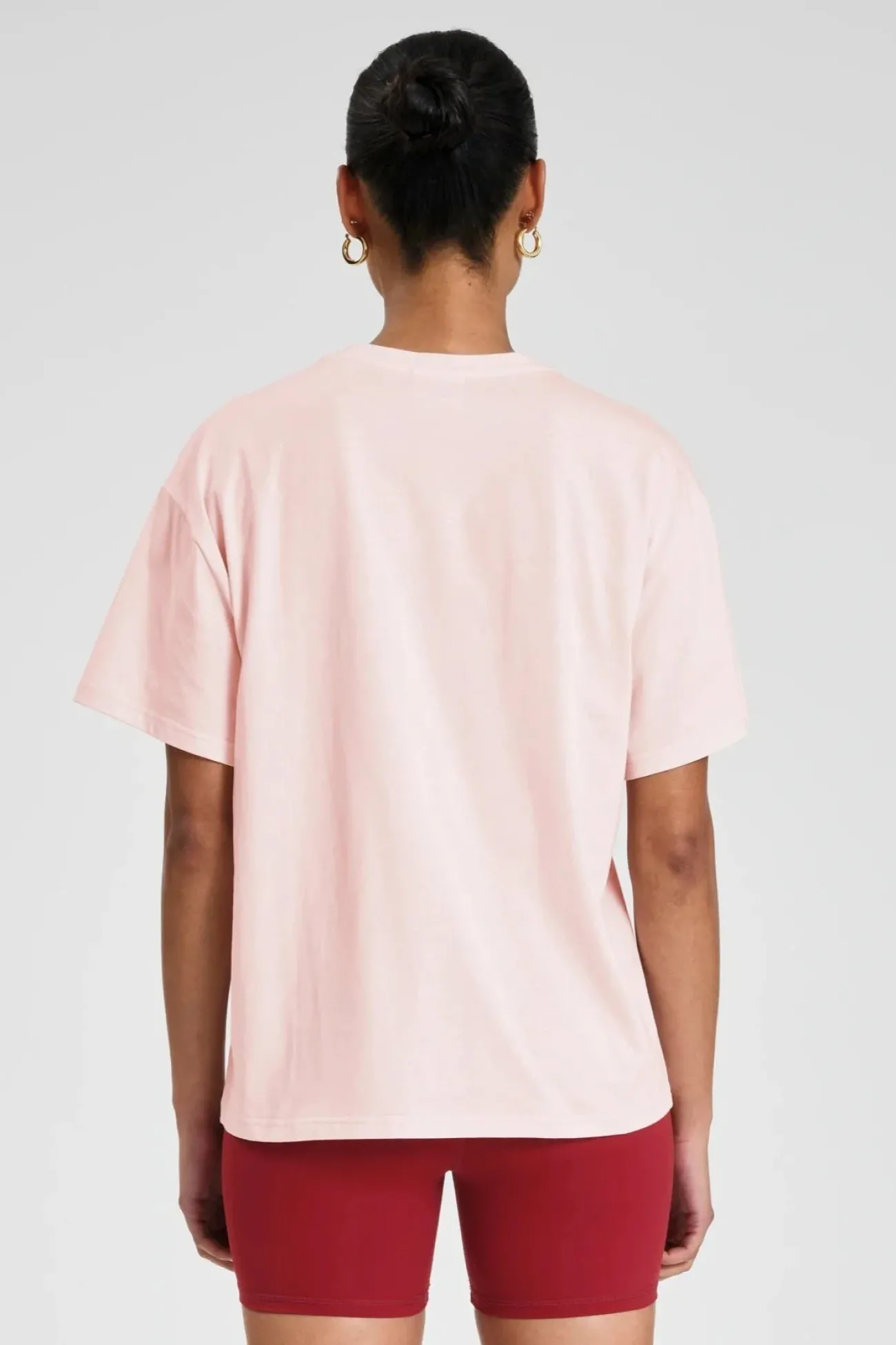 Wellness Club All Sport Tee<ALL FENIX New